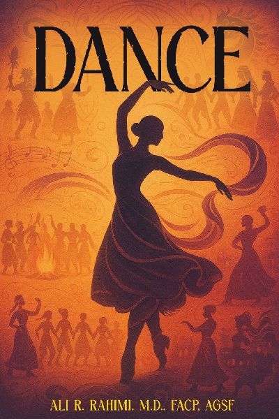 DANCE
