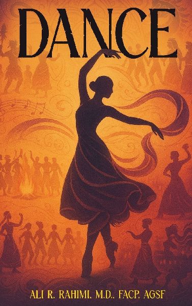DANCE