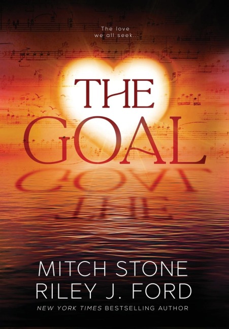 The Goal