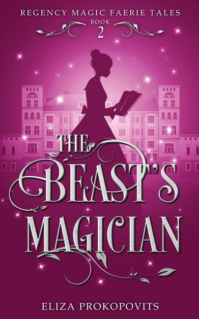 The Beasts Magician