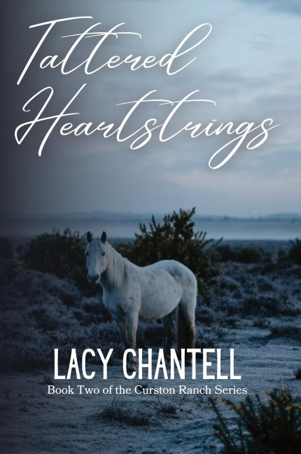 Tattered Heartstrings
