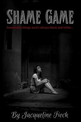 Shame Game