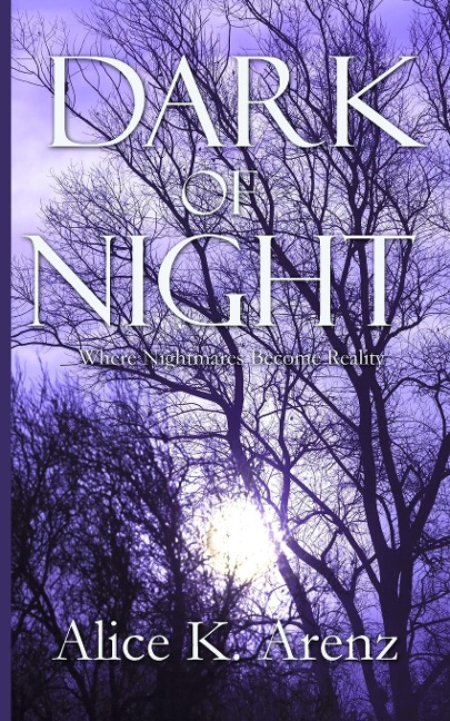 Dark of Night