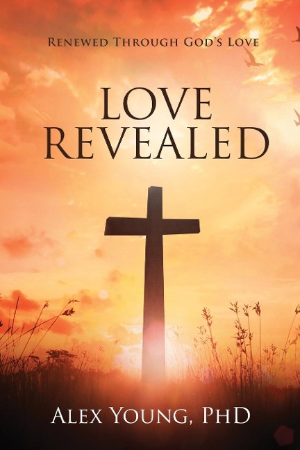 Love Revealed