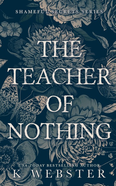 The Teacher of Nothing