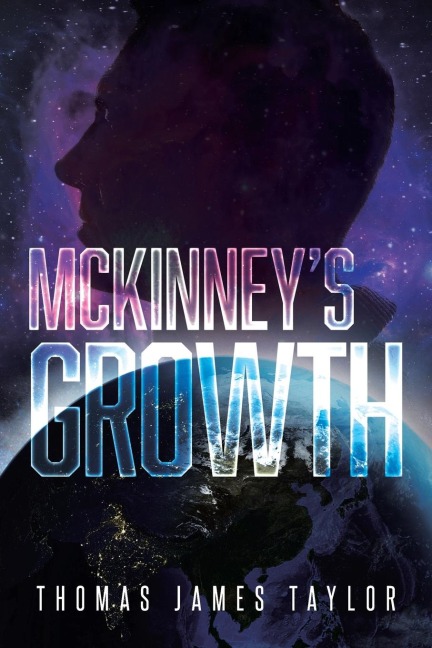 McKinneys Growth
