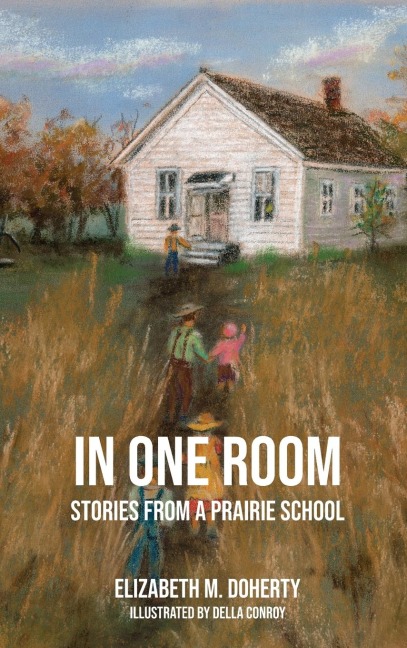 In One Room
