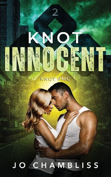 Knot Innocent