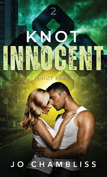 Knot Innocent