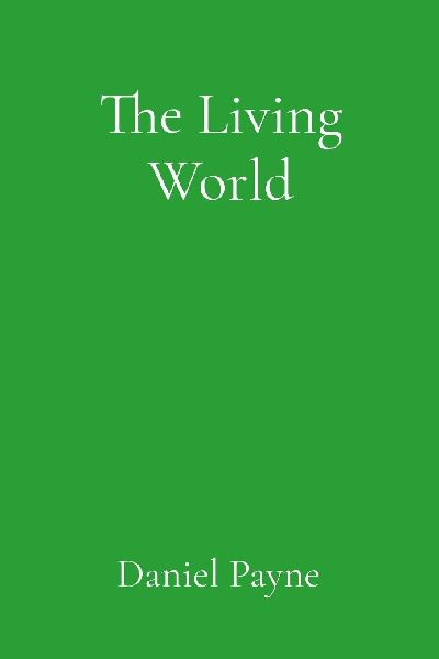 The Living World: Reclaiming Animism in the Contemporary Age