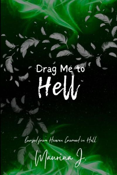 Drag Me to Hell