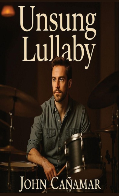 Unsung Lullaby