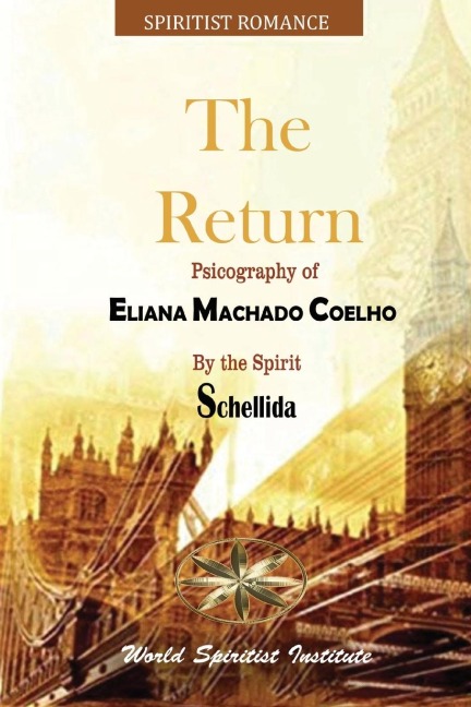 The Return