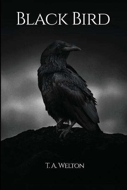 Black Bird