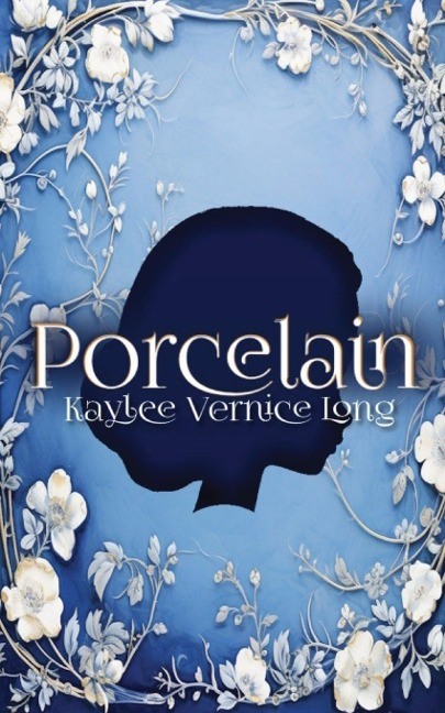 Porcelain: A Novelette