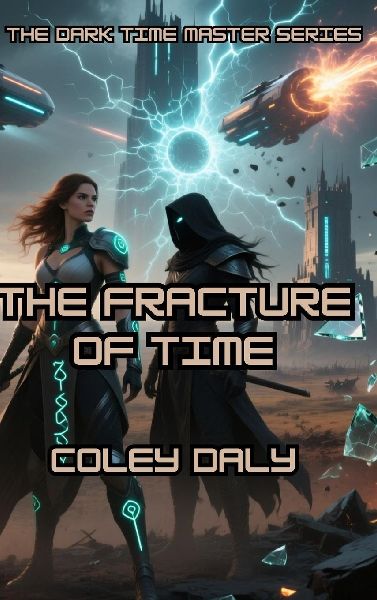 The Fracture of Time