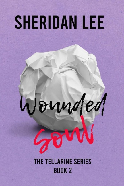 Wounded Soul