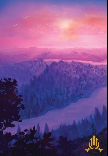 Aremah: Awakening