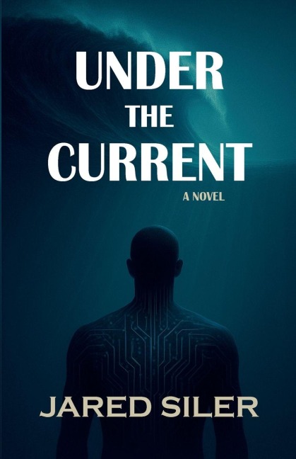 Under the Current