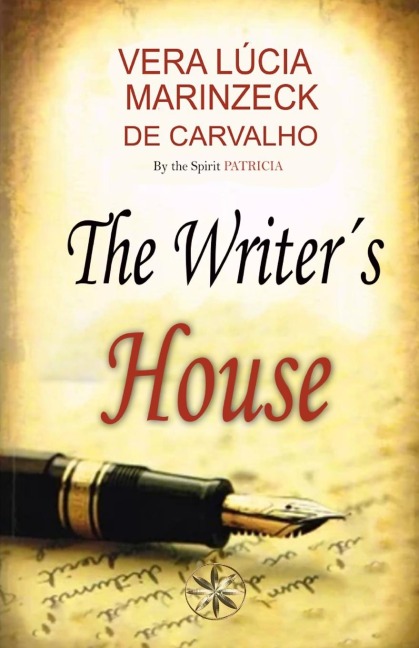 The Writers House