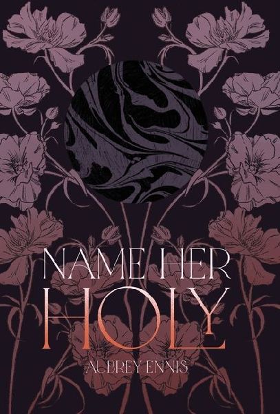 Name Her Holy