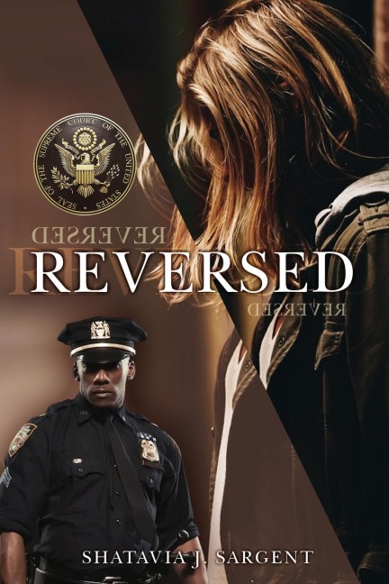 Reversed