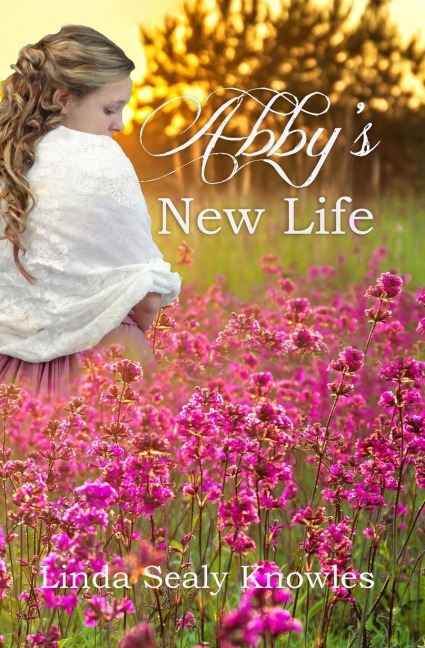Abbys New Life