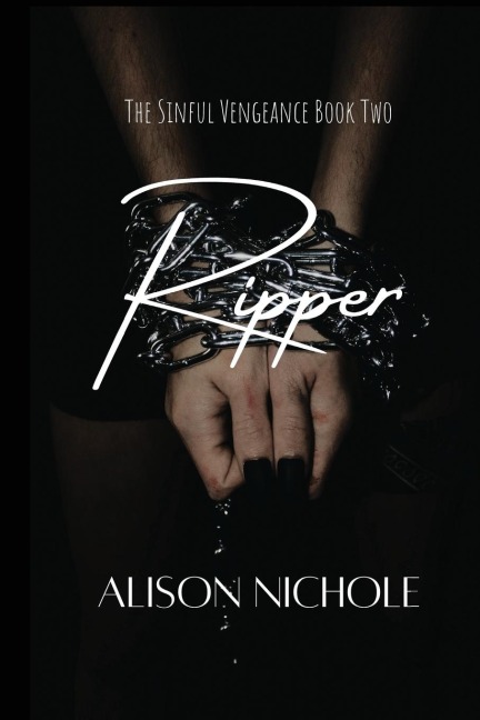 Ripper