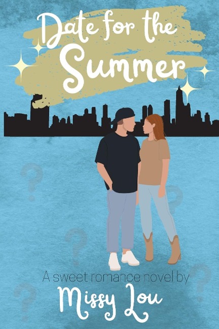 Date for the Summer