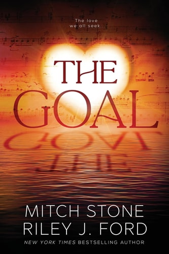 GOAL.