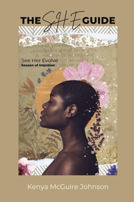 THE S.H.E. GUIDE: Season of Intention