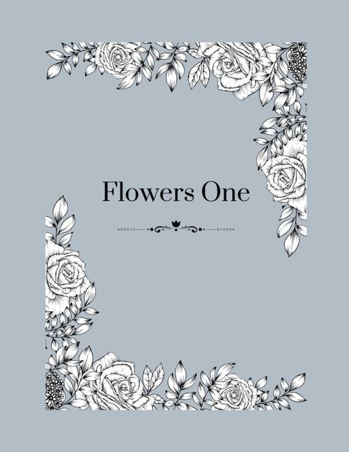Flower One