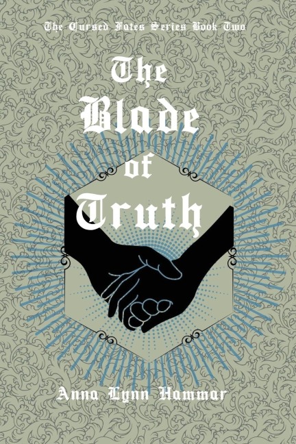 The Blade of Truth