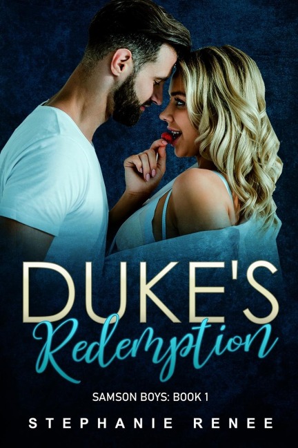 Dukes Redemption