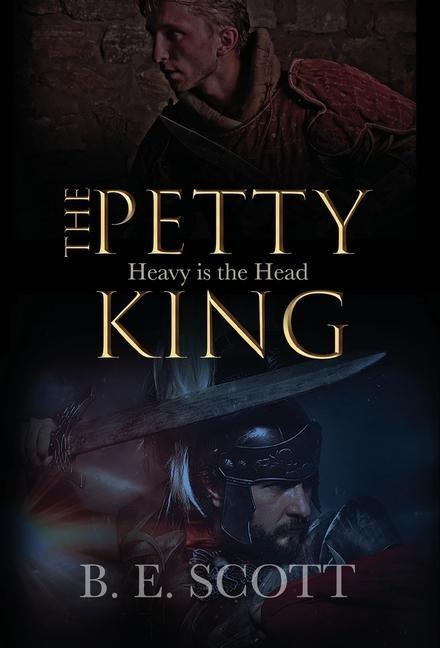 The Petty King