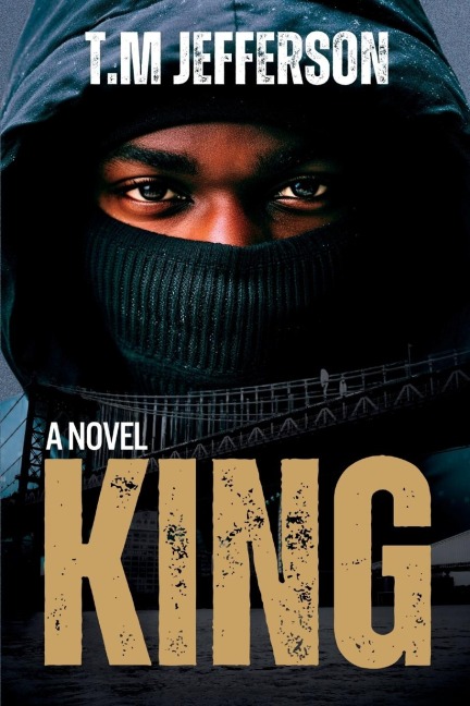 KING