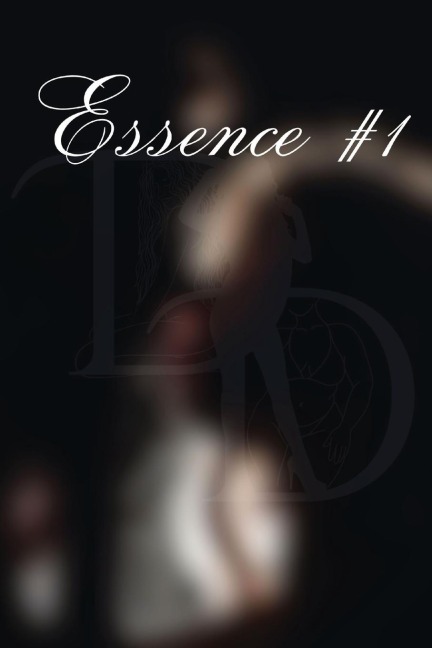 Essence #1