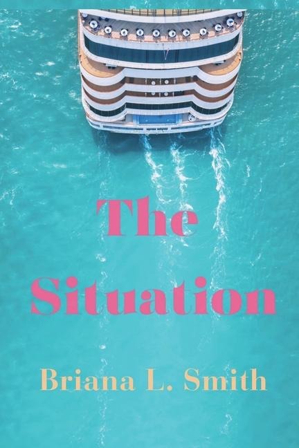 The Situation