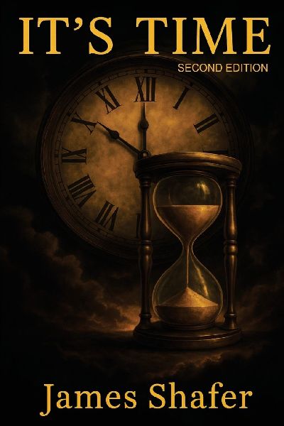 Its Time: Second Edition
