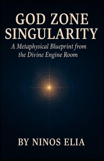 God Zone Singularity