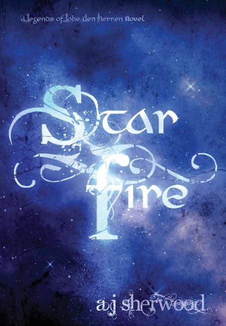 Starfire