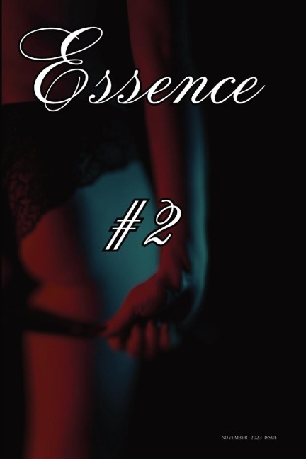 Essence #2