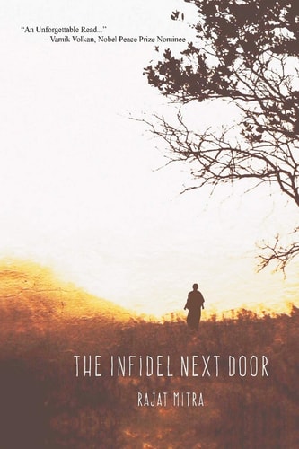 The Infidel Next Door