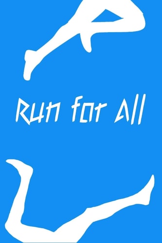Run For All Running Formula on Empty Overcome Your Childhood Emotional Neglect
