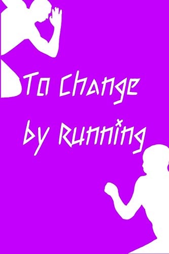 To Change by Running Running Formula on Empty Overcome Your Childhood Emotional Neglect
