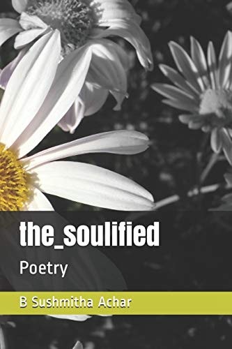 The_soulified Poetry