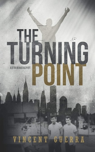 The Turning Point