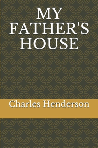 My Father's House