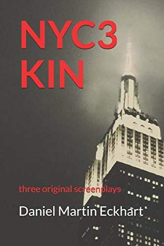 Nyc3 Kin