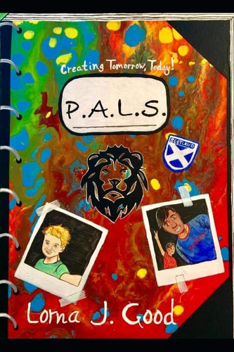 P. A. L. S